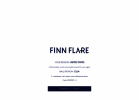 finnflare.ru