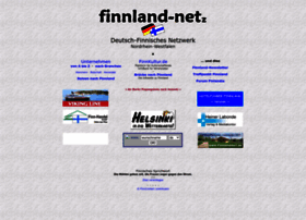 finnland-net.de