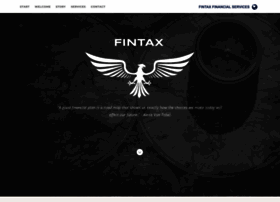 fintax.co.za