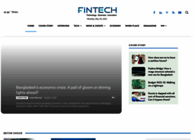 fintechbd.com