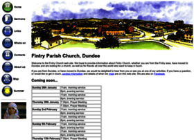 fintry-church.org.uk