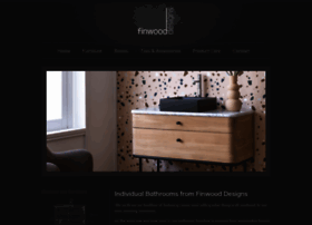 finwooddesigns.co.uk