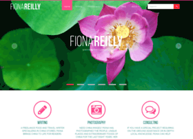 fiona-reilly.com