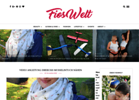 fioswelt.de