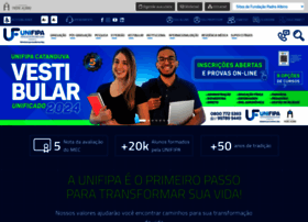 fipa.com.br
