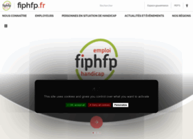 fiphfp.fr