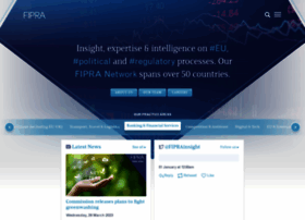 fipra.com