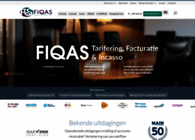 fiqas.nl