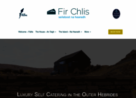 fir-chlis.co.uk