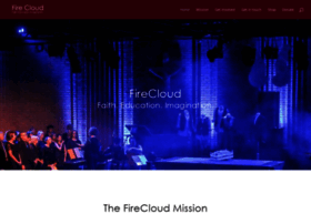 fire-cloud.org