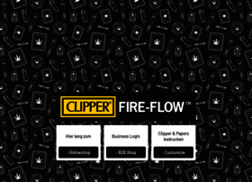 fire-flow.de