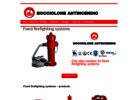 fire-hydrant.eu