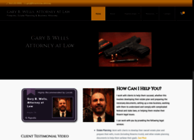 firearmslaw.attorney