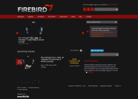 firebirdstl.com