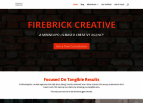 firebrickcreative.com