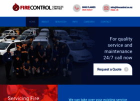 firecontrolservices.co.nz