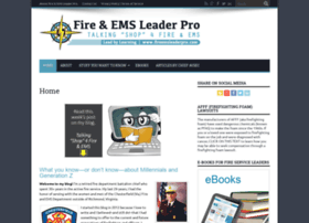 fireemsleaderpro.org