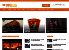 firefighternation.com