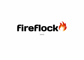 fireflock.com