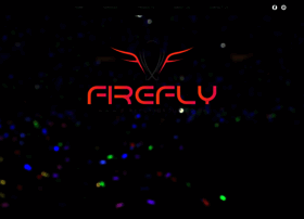 firefly-group.co.uk