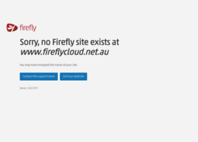 fireflycloud.net.au