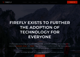 fireflyeducate.com