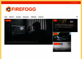 firefogg.org