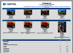 fireimages.net