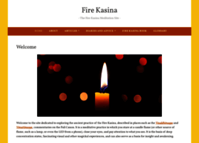 firekasina.org