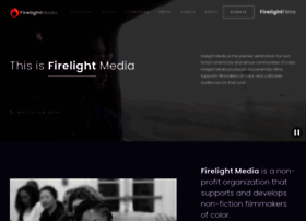 firelightmedia.tv