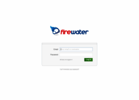 firemailer.co.za