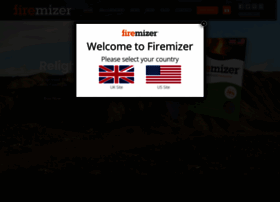 firemizer.com