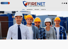 firenet.com