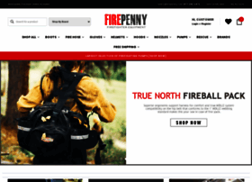firepenny.com