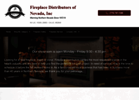 fireplacenv.com