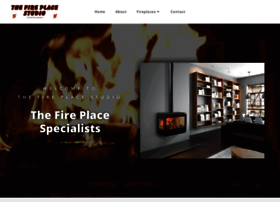 fireplacestudio.co.za