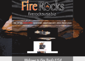 firerocksusa.biz