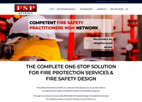 firesafetypractitioners.com.au