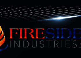 firesideind.com