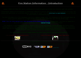 firestations.org.uk