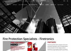 firetronics.com.sg