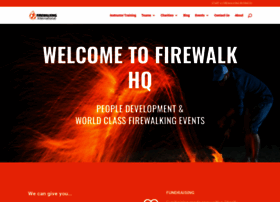 firewalkhq.com