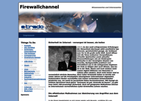 firewallchannel.de