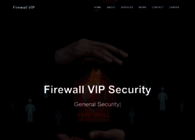 firewallvip.com