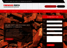 firewoodperth.net.au