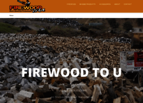 firewoodtou.com.au