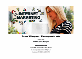 firmen-webagentur.de