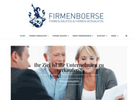firmenboerse.com