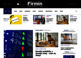 firmin.pl