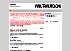 firmware1.com